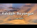 Download Lagu Tami Aulia - Kekasih Bayangan - Lirik Lagu