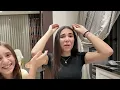 5 COLOR DRAWING CHALLENGE WITH İREM | 5 MARKER CHALLENGE
