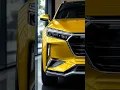 Download Lagu MG5 EV 2025 | The Smart Wagon Everyone’s Talking About! 🚗⚡ #Shorts #ShortsVideo #WagonRevolution