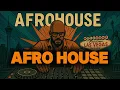 Lagu Best Afro House Mix 2025  Black Coffee x Adam Port Inspired Feel Good Move Position