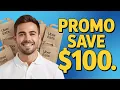 Uber Eats Promo Code for EXISTING Users Uber Eats Coupon Code