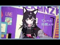 ボーイフレンド - aiko (Cover) / KMNZ NERO