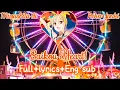 Download Lagu Saikou Heart!- Ai Miyashita- Love Live Nijigasaki school idol club - Color Coded Lyrics Kan/Rom/Eng