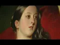 The Dark Side of Queen Victoria
