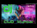 Download Lagu Gulabi Aankhen - Bollywood Brothers Remix And Dj Surya Remix