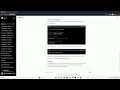 selenium python install pip