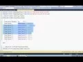 SQL Server In Hindi DataType DateTime2