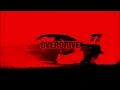 Lagu Charlotte de Witte - Overdrive (Lyric Video) [KNTXT021]