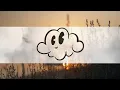 Omar Apollo - Evergreen (Lyrics) |1hour Lyrics