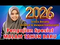 Lagu PENGAJIAN SPESIAL MALAM TAHUN BARU 2026 BERSAMA UATADZAH HJ MUMPUNI HANDAYAYEKTI 