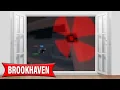 Download Lagu New Mystery Update Sneak Peak Reveals New Brookhaven RP Update