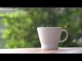 Happy Jazz - Jazz Music For Study, Work, Relax - 24 Hours Smooth Jazz for Studying, Relaxing