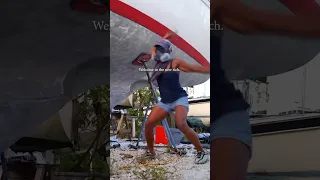 Welcome to the new rich