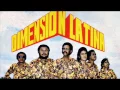 Dimension Latina Mini Mix Vol 1 - Recordando ATM