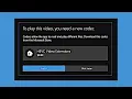 How To Get the Free HEVC Codec for Windows 10 H 265 HEVC Extensions