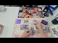 Download Lagu [OP-11] POV One Piece TCG: PLuffy vs Blackbeard