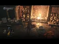 Download Lagu Siegward snoring