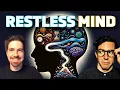 The AD Brain - Beyond Distractions The Social Brain ep 35