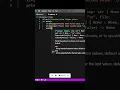 divmod function in Python