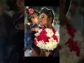 Download Lagu Our beautiful nagin with baby🤗❣️