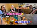 Download Lagu PEŞİMİ BIRAKMIYORLAR🫢🤦🏽‍♀️SORULARA CEVAP VERDİK‼️ALIŞVERİŞ VLOG #vlog #günlükvlog @ezgidonmeztercan 