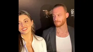 انت اطرق بابي الجزء الثاني الحلقة الرابعة 