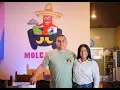 Molcajete Mexican Restaurant