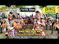 Download Lagu Satria Rimba Sojomerto Kidul Terbaru - (Rodat Klasik) Live - Kembaran, Sidomulyo, Salaman