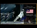 Download Lagu Michael Jackson - Smooth Criminal - Live Kuala Lumpur 1996 - HD