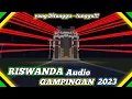 Download Lagu Berhasil!!! Mencoba Membuat Riswanda Audio Karnaval Gampingan pagak 2023 Di Minecraft MCPE