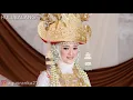 LAMBAN PAPAN - VOC: MEGA (Lirik Dan Artinya) Lagu Lampung - CIPT: L.KOMAR