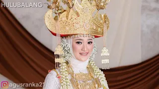 lamban papan voc mega lirik dan artinya lagu lampung cipt l komar