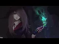 Download Lagu Nightcore → The Lonely (Lyrics)