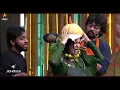 Download Lagu Cooku with Comali 6 |  21st \u0026 22nd June 2025 - Promo 5