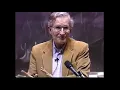 Download Lagu Noam Chomsky - Foundations of World Order: the UN, World Bank, IMF \u0026 Decl. Human Rights 1999