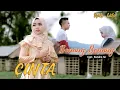 Yenti Lida - Bonang Bonang Cinta (Official Music Video)