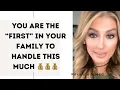 Download Lagu “YOU WERE CHOSEN TO INHERIT THIS MONEY FOR YOU AND YOUR PEOPLE…”👑🎉