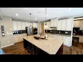5951 Vista Verde Lane Liberty Township OH
