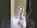 Download Lagu khaty viral lagi
