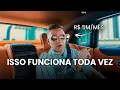 Download Lagu Me dê 14 minutos e eu te ensino a fazer R$1 MILHÃO