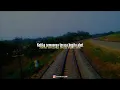Download Lagu STORY WA 30 DETIK MUSIK QUOTES TERBARU || TIBER WILANGAN || LAGU ANGEL VIRAL TIKTOK🎶 #shorts