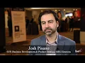 How MRI-Simmons Is Adapting to High-Velocity Consumer Data