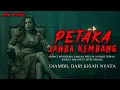 Download Lagu JANDA KEMBANG DESA YANG NYARIS TEWAS DISANTET KARENA CEMBURU