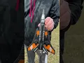 Download Lagu Beginner Friendly Rocket Launch Kit: Estes 7291 Space Corps Centurion Flying Model Rocket