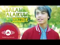 Download Lagu Assalamualaikum ringtone