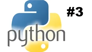 Python - Rock Paper Scissors