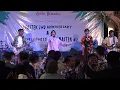 Download Lagu Live! Ojo Nangis - Damara De (Ulang Tahun INASTEK 2022)