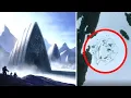 Buzz Aldrin Leaked We Are All In Danger From Evil At South Pole