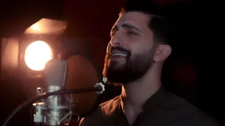 كل الحنية   محمد جعفر غندور        دندنها