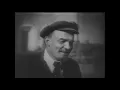 Lagu Vladimir Lenin and Joseph Stalin ~ Red Alert 3 Theme - Soviet March ~ Slowed x Reverb x 3D Audio
